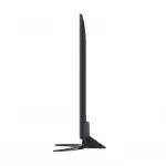 Телевизор LG 75NANO766PA (75 ", Черный)