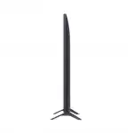 Телевизор LG 60UP80006LA (60 ", Черный)