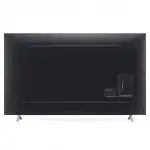 Телевизор LG 75UP77026LB (75 ", Черный)