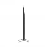 Телевизор LG 75UP77026LB (75 ", Черный)