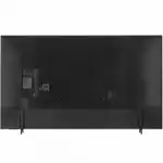 Телевизор Samsung QE65Q60ABUXRU (65 ", Черный)