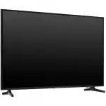 Телевизор Samsung UE43TU7002UXRU (43 ", Черный)