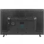 Телевизор Samsung UE43TU7002UXRU (43 ", Черный)