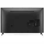 Телевизор LG 55UP7600 55UP76006LC.ARU (55 ", Серый)