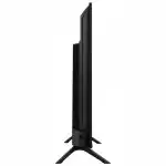 Телевизор Samsung UE65AU7002UXRU (65 ", Черный)