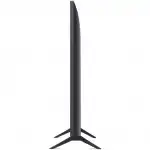 Телевизор LG NANO75 65'' 4K NanoCell 65NANO756QA (65 ", Черный)