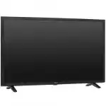 Телевизор LG 32LQ63506LA (32 ", Черный)
