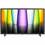 Телевизор LG 32LQ63506LA (32 ", Черный)