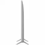 Телевизор LG 43NANO776QA (43 ", Серый)