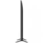 Телевизор LG UQ80 70'' 4K Smart UHD 70UQ80006LB (70 ", Черный)