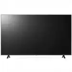 Телевизор LG UQ80 70'' 4K Smart UHD 70UQ80006LB (70 ", Черный)