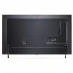 Телевизор LG 50NANO806QA (50 ", Черный)
