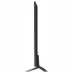 Телевизор LG 50NANO806QA (50 ", Черный)