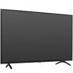 Телевизор Thomson T42FSH5150 (42 ", Черный)