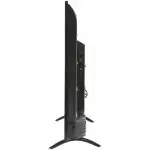 Телевизор Thomson T42FSH5150 (42 ", Черный)