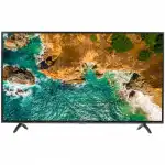 Телевизор Thomson T42FSH5150 (42 ", Черный)