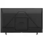Телевизор TCL 55P617 (55 ", Черный)