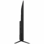 Телевизор TCL 65P617 (65 ", Черный)