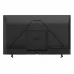 Телевизор TCL 65P617 (65 ", Черный)