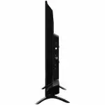 Телевизор Thomson T43FSM6020 (43 ", Черный)