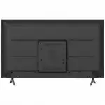 Телевизор Thomson T43FSM6020 (43 ", Черный)