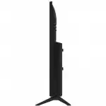 Телевизор Irbis 43F1 SBR 204BS2 43F1SBR204BS2 (43 ", Черный)