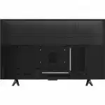 Телевизор Irbis 43F1 SBR 204BS2 43F1SBR204BS2 (43 ", Черный)