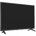 Телевизор ECON EX-39HS006B (39 ", Черный)