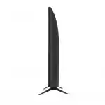 Телевизор LG 50UP76006LC 50UP76006LC.ARU (50 ", Черный)