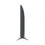 Телевизор LG 50UQ76003LD 50UQ76003LD.ARU (50 ", Черный)