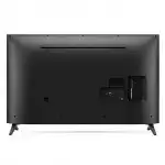 Телевизор LG 55UQ75006LF 55UQ75006LF.ARU (55 ", Черный)
