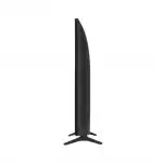 Телевизор LG 55UQ75006LF 55UQ75006LF.ARU (55 ", Черный)