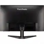 Монитор Viewsonic VX2705-2KP-MHD (27 ", IPS, WQHD 2560x1440 (16:9), 144 Гц)