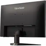 Монитор Viewsonic VX2705-2KP-MHD (27 ", IPS, WQHD 2560x1440 (16:9), 144 Гц)