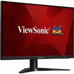 Монитор Viewsonic VX2705-2KP-MHD (27 ", IPS, WQHD 2560x1440 (16:9), 144 Гц)
