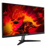 Монитор Acer KG282Kbmiipx UM.PX2EE.001 (28 ", TN, 3840x2160 (16:9), 60 Гц)