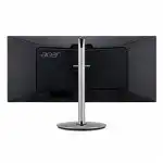 Монитор Acer CB342CKCsmiiphuzx UM.CB2EE.C01 (34 ", IPS, WQHD 3440x1440 (21:9), 75 Гц)