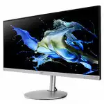 Монитор Acer CB342CKCsmiiphuzx UM.CB2EE.C01 (34 ", IPS, WQHD 3440x1440 (21:9), 75 Гц)