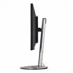 Монитор Acer CB342CKCsmiiphuzx UM.CB2EE.C01 (34 ", IPS, WQHD 3440x1440 (21:9), 75 Гц)