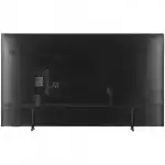 Телевизор Samsung QE75Q60ABUXRU (75 ", Черный)