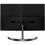 Монитор Philips 276E8VJSB (27 ", IPS, 3840x2160 (16:9), 60 Гц)