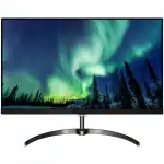 Монитор Philips 276E8VJSB (27 ", IPS, 3840x2160 (16:9), 60 Гц)
