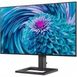 Монитор Philips 241E2FD 241E2FD/01 (23.8 ", IPS, FHD 1920x1080 (16:9), 75 Гц)