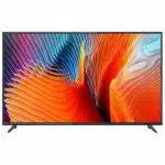 Телевизор Erisson 55ULX9050T2 (55 ", Черный)
