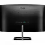 Монитор Philips 272E1CA (00/01) (27 ", VA, FHD 1920x1080 (16:9), 75 Гц)