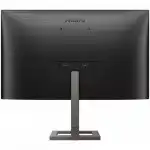 Монитор Philips 242E1GAEZ/01 (23.8 ", VA, FHD 1920x1080 (16:9), 144 Гц)