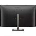 Монитор Philips 242E1GAEZ/01 (23.8 ", VA, FHD 1920x1080 (16:9), 144 Гц)