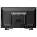 Телевизор Asano 24LH8010T (24 ", Черный)