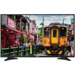 Телевизор Asano 42LF1010T (42 ", Черный)