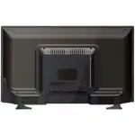 Телевизор Asano 42LF1010T (42 ", Черный)